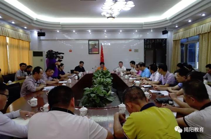 Ҧ��诸��г�ݰ�ٽҶ����н����ִ�������