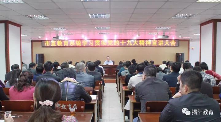 ��ֱ����ϵͳ�ٿ�ѧϰ�᳹����ʮ�Ŵ����������