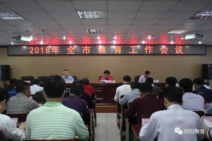 �ӿ�����ִ��� ��д������ƪ��